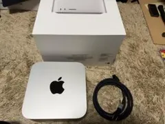 2026年最新】MAC studio m2 maxの人気アイテム - メルカリ