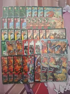 2026年最新】モルト デッキの人気アイテム - メルカリ