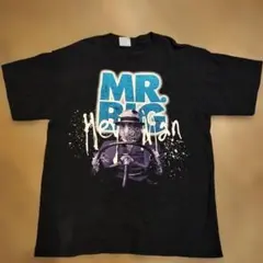 2026年最新】mr.big tシャツの人気アイテム - メルカリ