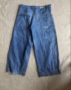 2026年最新】Interstate デニムの人気アイテム - メルカリ