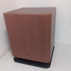 2026年最新】DSW-2L DENONの人気アイテム - メルカリ