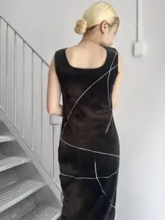 2026年最新】mame kintsugi velourの人気アイテム - メルカリ