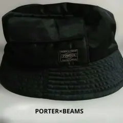 2026年最新】吉田カバン バケットハットの人気アイテム - メルカリ