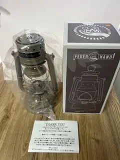 2026年最新】brunt my wayの人気アイテム - メルカリ