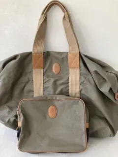 2026年最新】C.P. Company ボストンバッグ・旅行用バッグの人気