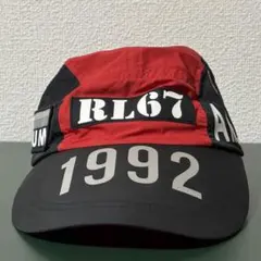 2026年最新】Polo Ralph Lauren 1992 stadium p-wing capの人気
