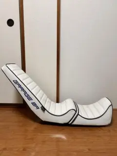 2026年最新】CBR400F墓石三段シートの人気アイテム - メルカリ