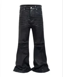 2026年最新】opium フレアパンツの人気アイテム - メルカリ