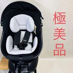 2026年最新】クルムーヴスマート isofix neoの人気アイテム - メルカリ