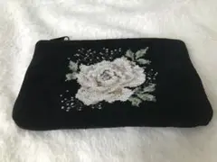 2026年最新】フェイラー レオパード ポーチの人気アイテム - メルカリ