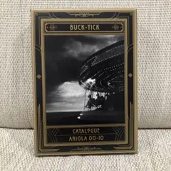 2026年最新】CATALOGUE ARIOLA 00-10の人気アイテム - メルカリ