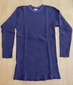 2026年最新】Freewheelers 七分・長袖カットソーの人気アイテム - メルカリ