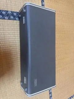 2026年最新】NIKKAN NO.20の人気アイテム - メルカリ