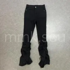 2026年最新】valabasasの人気アイテム - メルカリ