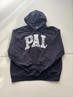 2026年最新】GAP palace hoodの人気アイテム - メルカリ