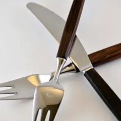 2026年最新】LUNDTOFTEの人気アイテム - メルカリ