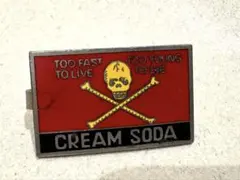 2026年最新】ネクタイ クリームソーダの人気アイテム - メルカリ