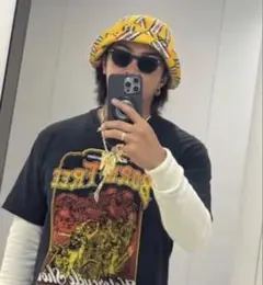 2026年最新】数原龍友 着用の人気アイテム - メルカリ