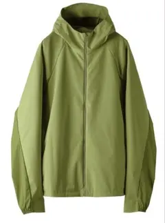 2026年最新】深水光太着用の人気アイテム - メルカリ