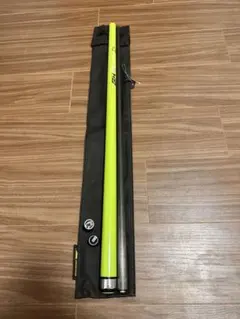 2026年最新】bkrushの人気アイテム - メルカリ