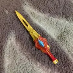 2026年最新】shfiguartsグリッタートリガーエタニティの人気アイテム