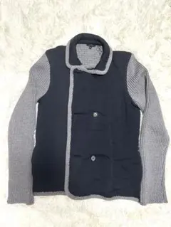 2026年最新】ジュリアーノフジワラの人気アイテム - メルカリ