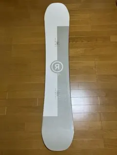 2026年最新】agenda rideの人気アイテム - メルカリ