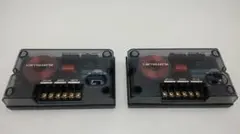 2026年最新】クロスオーバーネットワークの人気アイテム - メルカリ