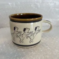 2026年最新】daisak マグカップの人気アイテム - メルカリ