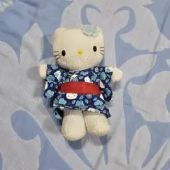 2026年最新】ハローキティ浴衣の人気アイテム - メルカリ