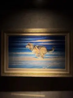 2026年最新】ジョウ ナイトウの人気アイテム - メルカリ