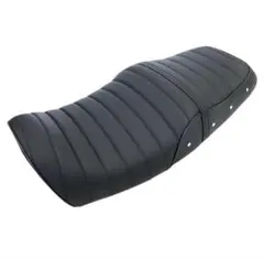 2026年最新】CB400SF nc42 タックロールシートの人気アイテム - メルカリ