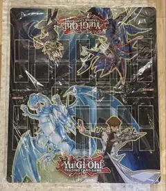 2026年最新】青眼の白龍 プレイマットの人気アイテム - メルカリ