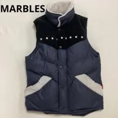 2026年最新】マーブルズ ベストの人気アイテム - メルカリ