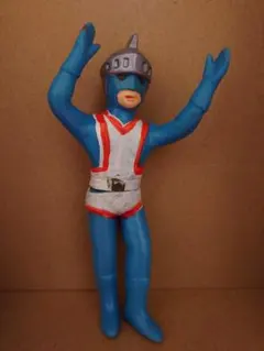 2026年最新】仮面ライダー ソフビ 無版権の人気アイテム - メルカリ