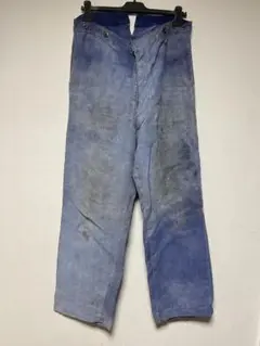 2026年最新】マキニョンパンツの人気アイテム - メルカリ