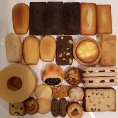 2026年最新】フィナンシェ 食品サンプルの人気アイテム - メルカリ