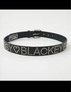 2026年最新】BLACK EYE PATCH moussyの人気アイテム - メルカリ