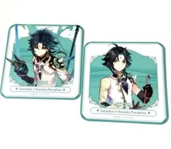 2026年最新】原神 魈 スイパラの人気アイテム - メルカリ