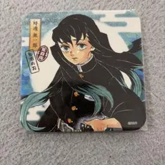 2026年最新】無一郎コースターの人気アイテム - メルカリ