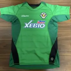 2026年最新】ヴェルディ プラクティスシャツの人気アイテム - メルカリ