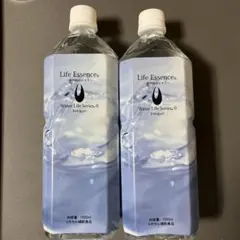 2026年最新】ポタポタクラブ ライフエッセンス 1000の人気アイテム