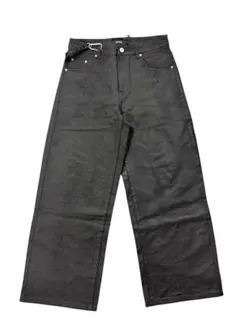 2026年最新】goa カーゴパンツの人気アイテム - メルカリ