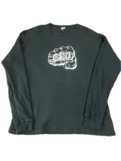 2026年最新】サーマルロンT stussyの人気アイテム - メルカリ