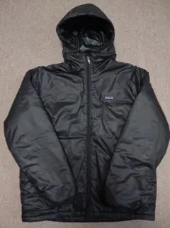 2026年最新】パタゴニアパフボールの人気アイテム - メルカリ