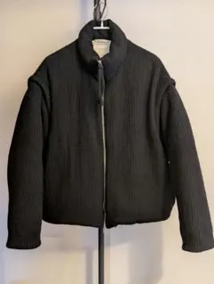 2026年最新】seeall ジャケットの人気アイテム - メルカリ