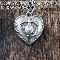 2026年最新】sweet heart jewelryの人気アイテム - メルカリ
