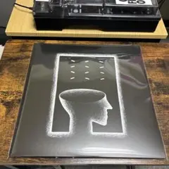 2026年最新】jjj レコード maktubの人気アイテム - メルカリ