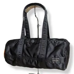 2026年最新】ポーター タンカー ボストン sの人気アイテム - メルカリ