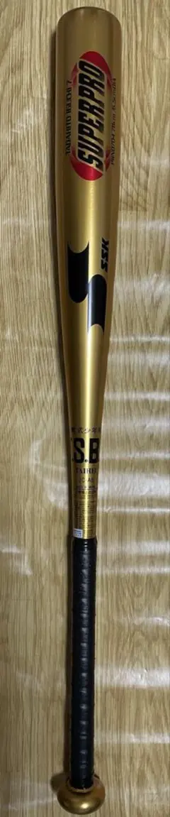 2026年最新】井口 バットの人気アイテム - メルカリ